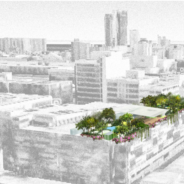 BBAMiami - The Putting Club