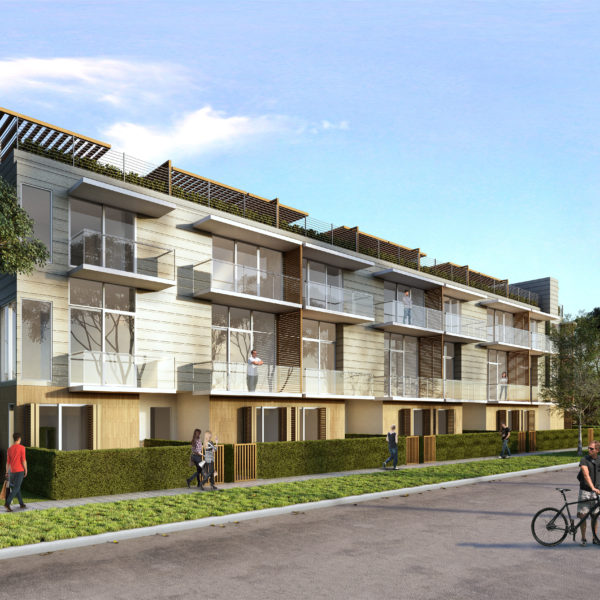 BBAMiami - The Roads