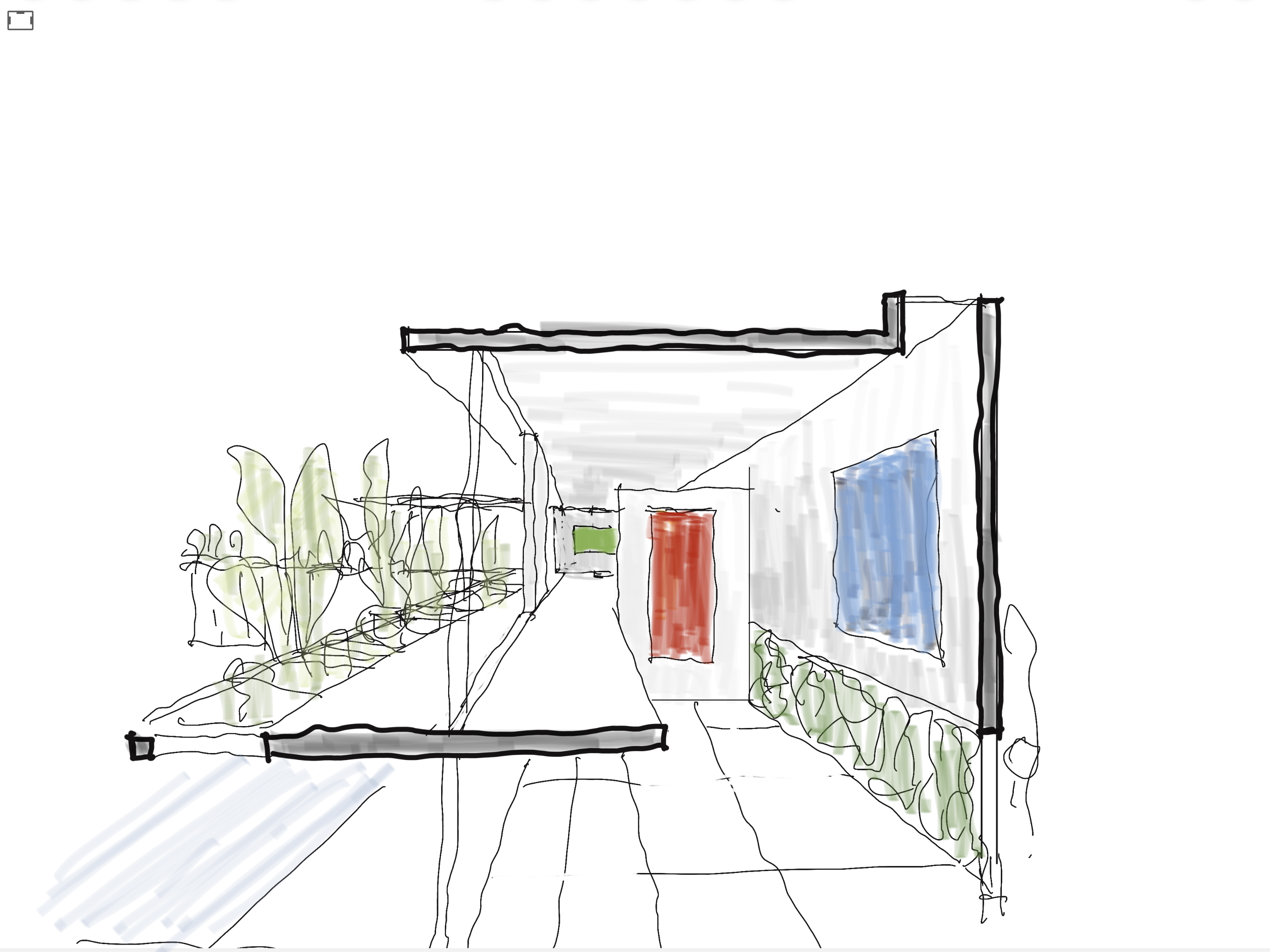 BBAMiami - Coral Gables Residence