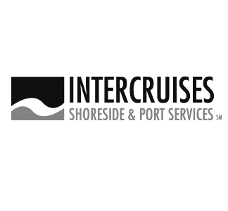 Intercruises-Logo-Hi-res-1.jpg